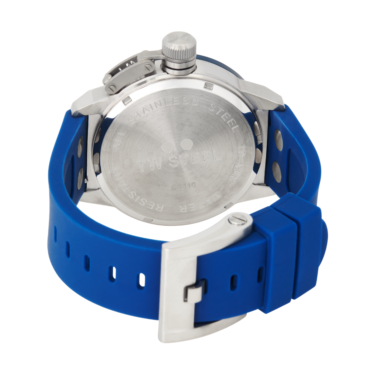 TW Steel Redbull Ampol Racing Men's Watch