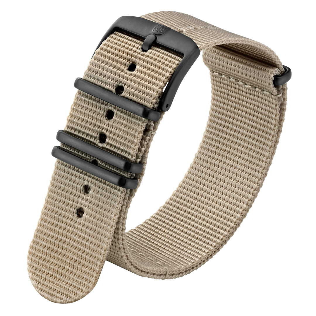 Luminox Atacama Field 43mm Men's Watch