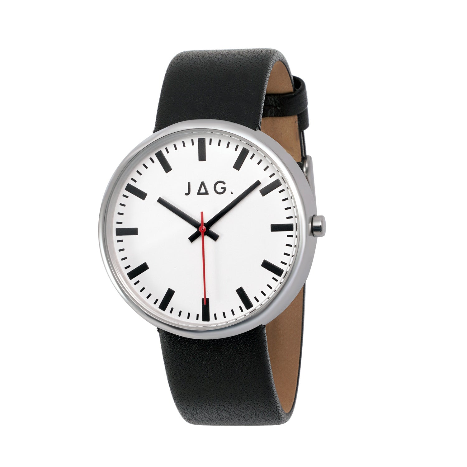 JAG Glebe Analogue Men's Watch