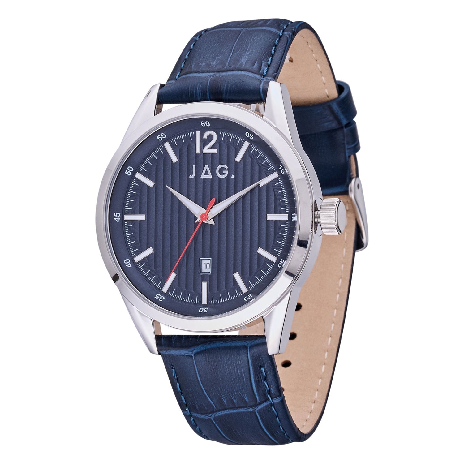 Jag Colo Mens Watch J2834