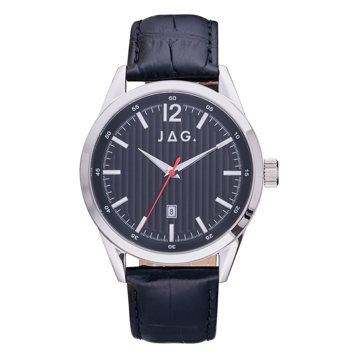 Jag Colo Mens Watch J2836