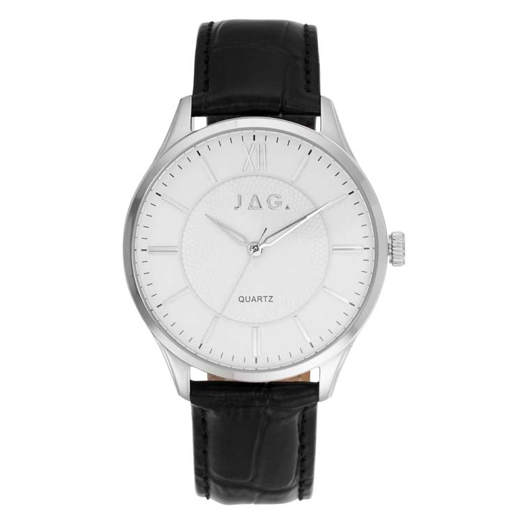 Jag Geelong Mens Watch J2900