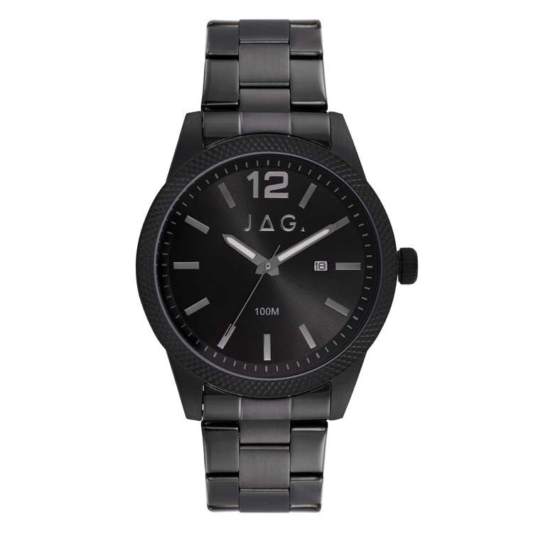 Jag Apollo Mens Watch J2903A