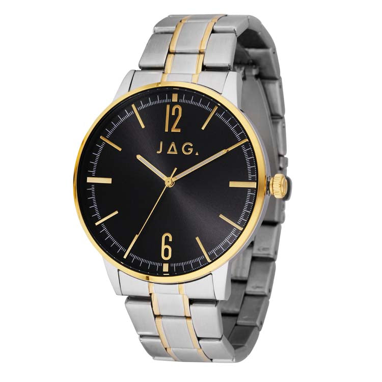 Jag Gawler Mens Watch J2907A