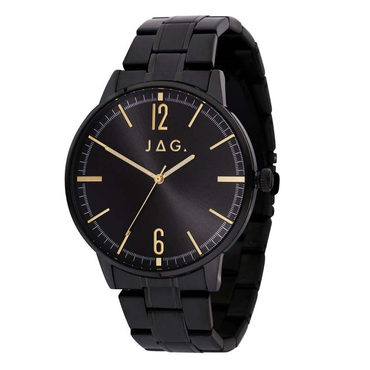 Jag Gawler Mens Watch J2908A