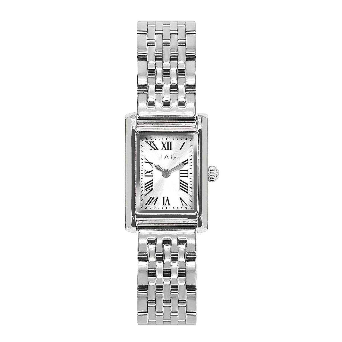 Jag Cambridge Womens Watch J2965A