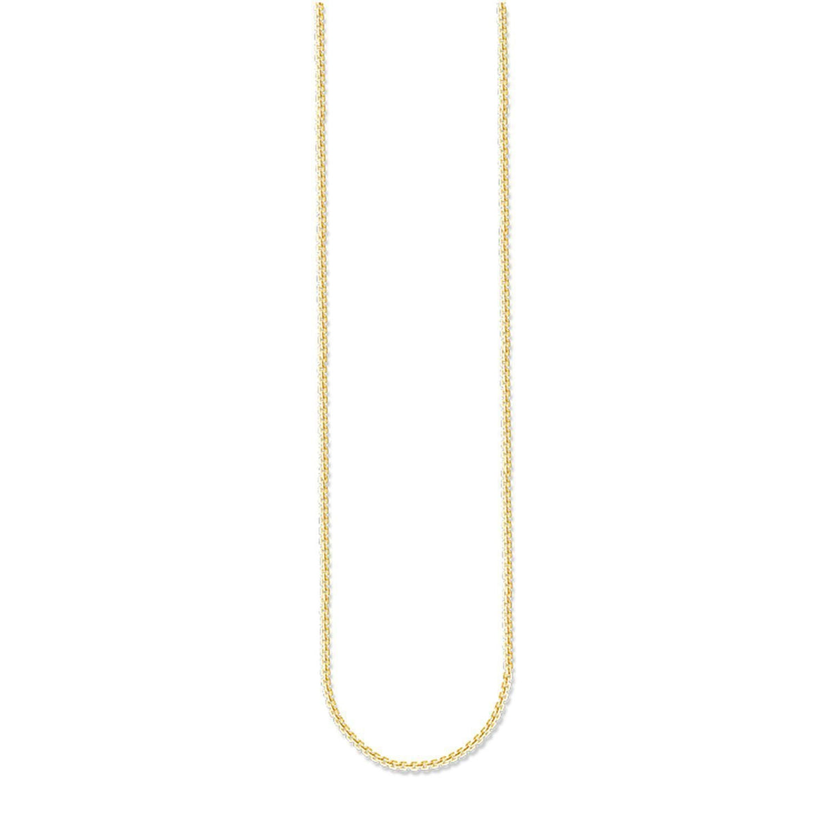 THOMAS SABO Venezia Chain
