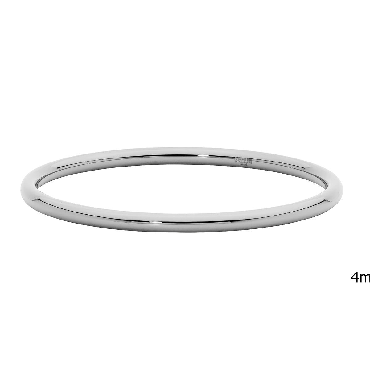 Stainless Steel Bracelet