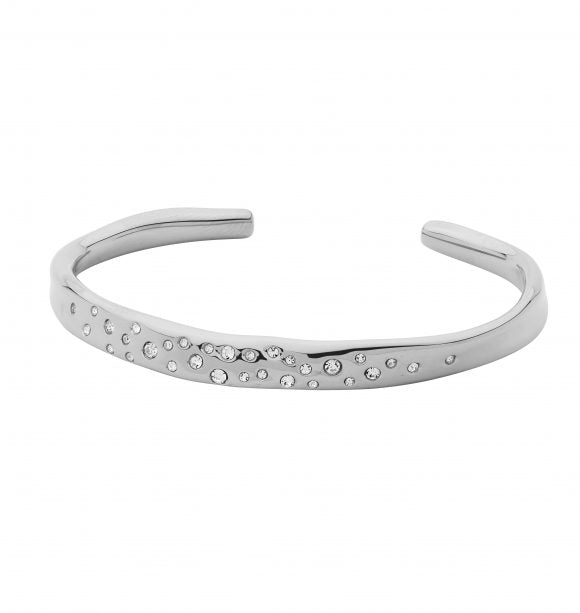 Stainless Steel Bracelet