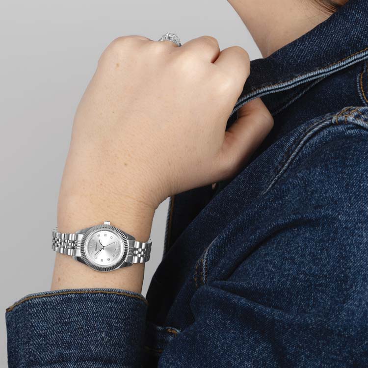 Sekonda Womens Francis 26mm Watch