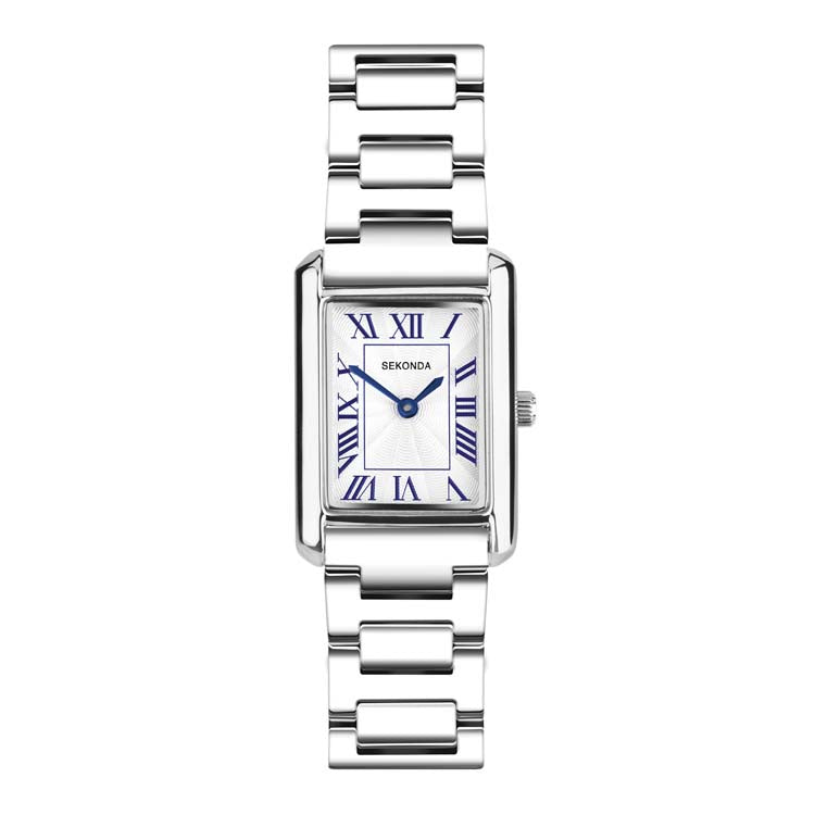 Sekonda Womens Colette 22mm Watch