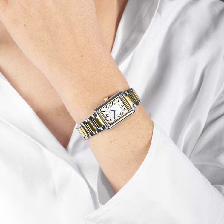 Sekonda Womens Colette 22mm Watch