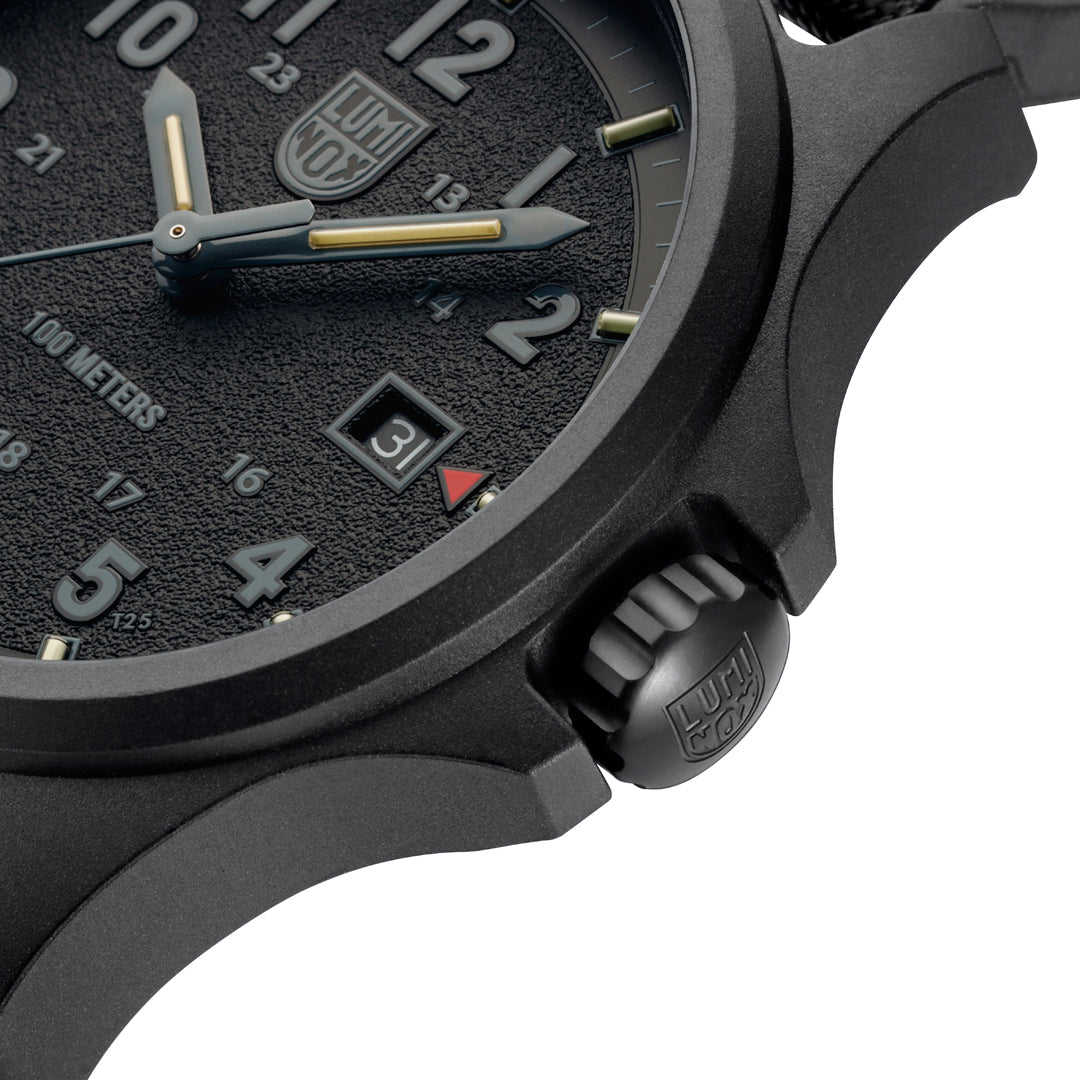 Luminox Atacama Field 43mm Men's Watch