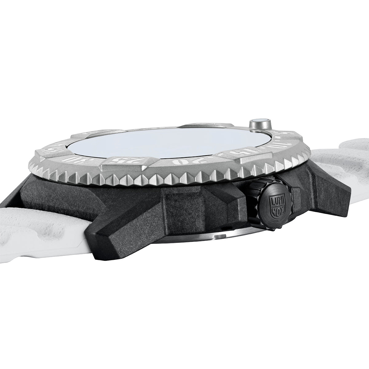 Luminox Master Carbon MIL-SPEC 46mm Watch Set - XL.3359.SET