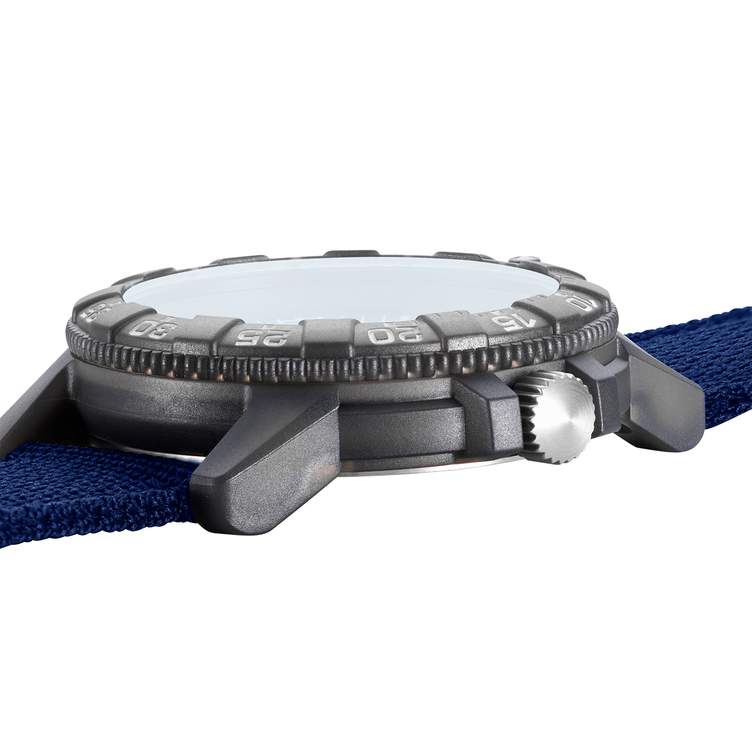 Luminox Red Bull Racing Sea Turtle Watch - XS.0321.ARB.1