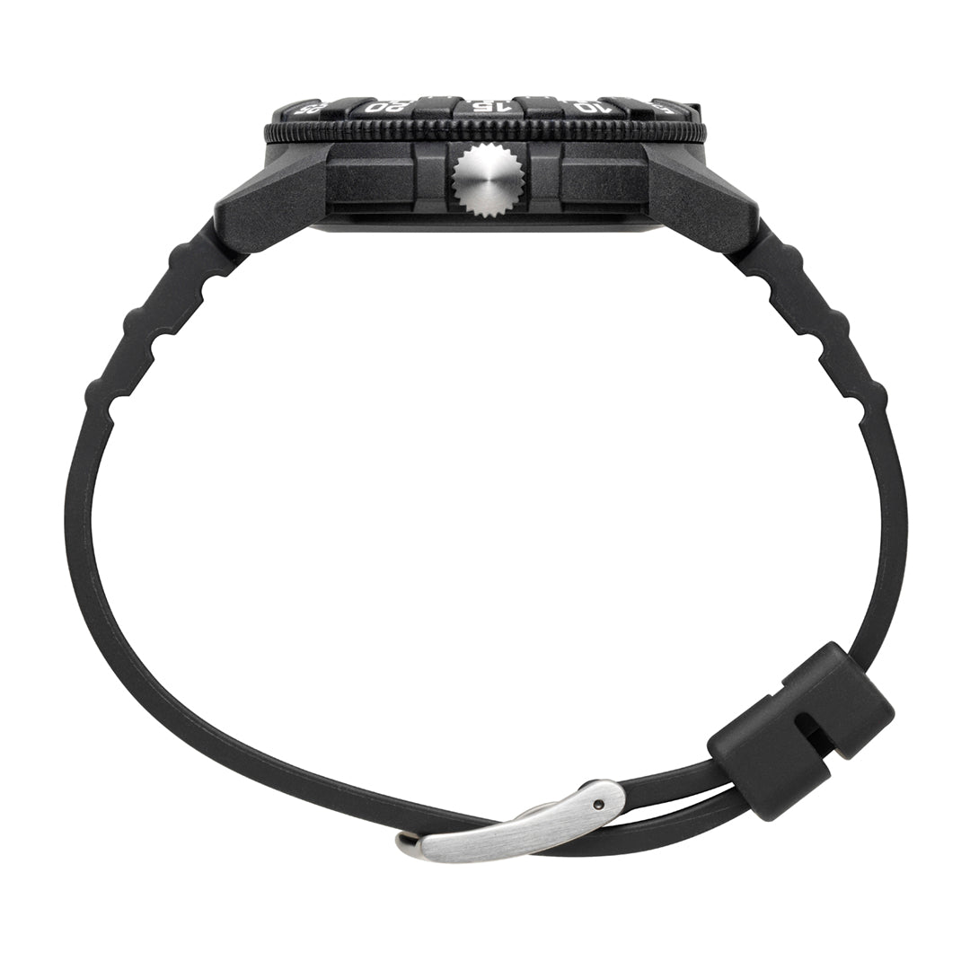 Luminox Leatherback Sea Turtle Watch - 0324