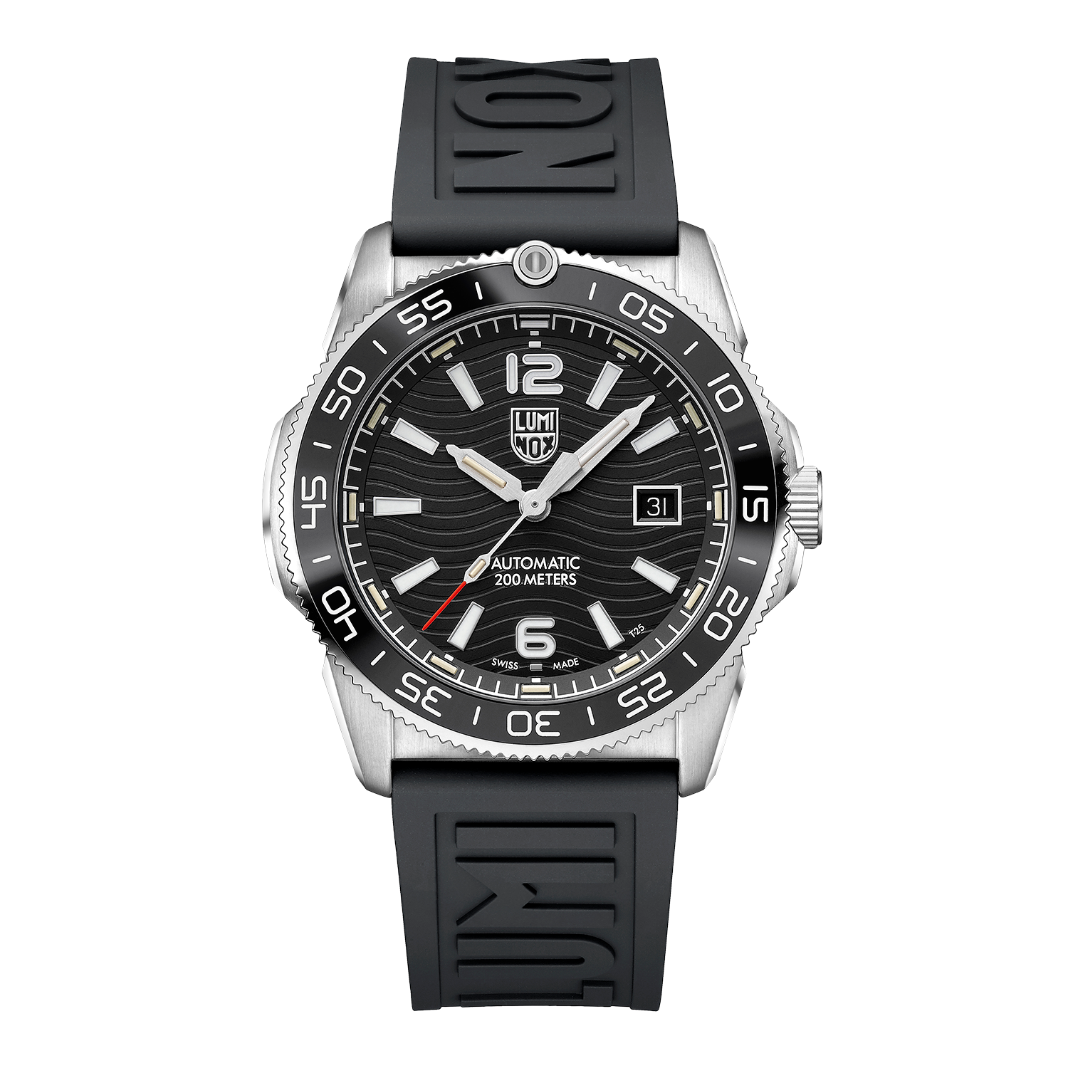 Luminox Pacific Diver Automatic