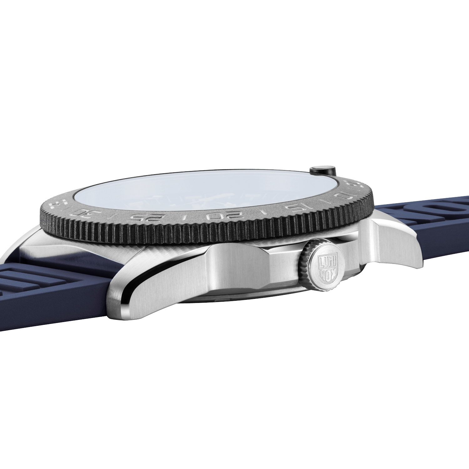 Luminox Red Bull Racing Pacific Diver Chronograph Men's Watch