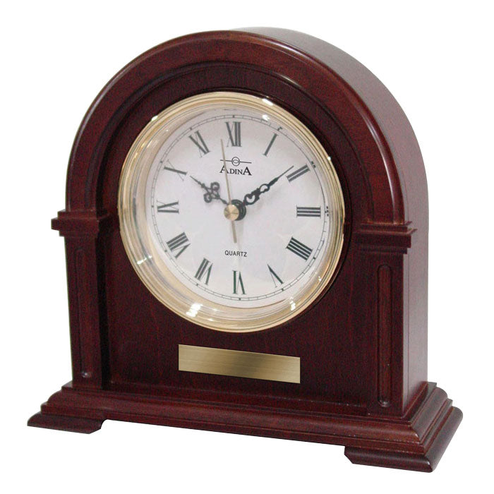Adina Mantle Clock CLTWT-3001