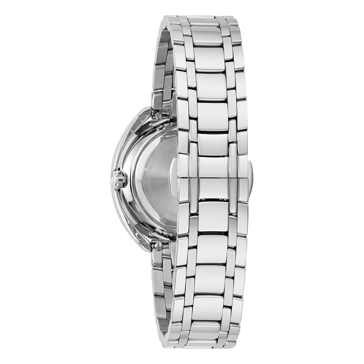 Bulova Women's Classic Watch 96P240