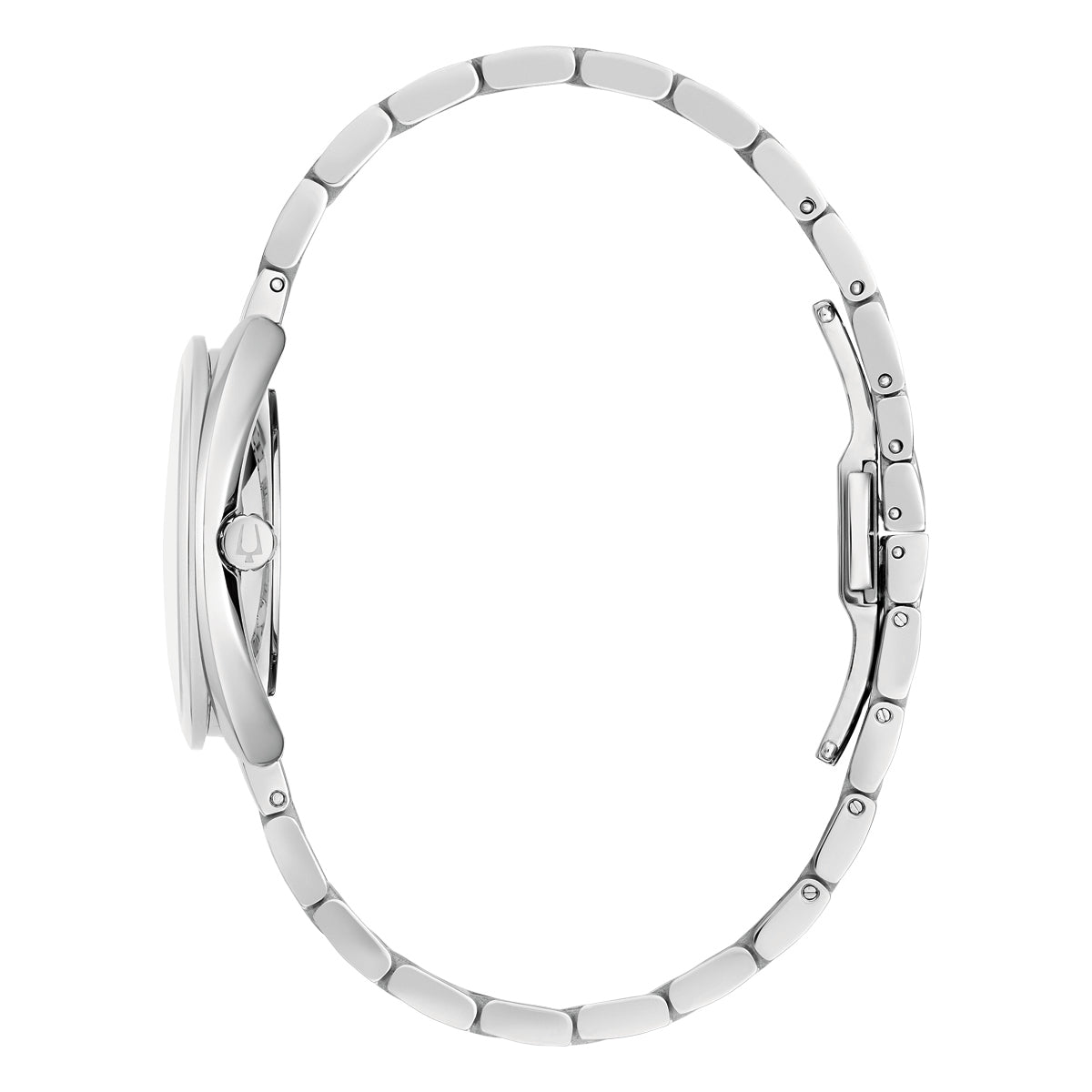 Bulova Women's Classic Watch 96P240
