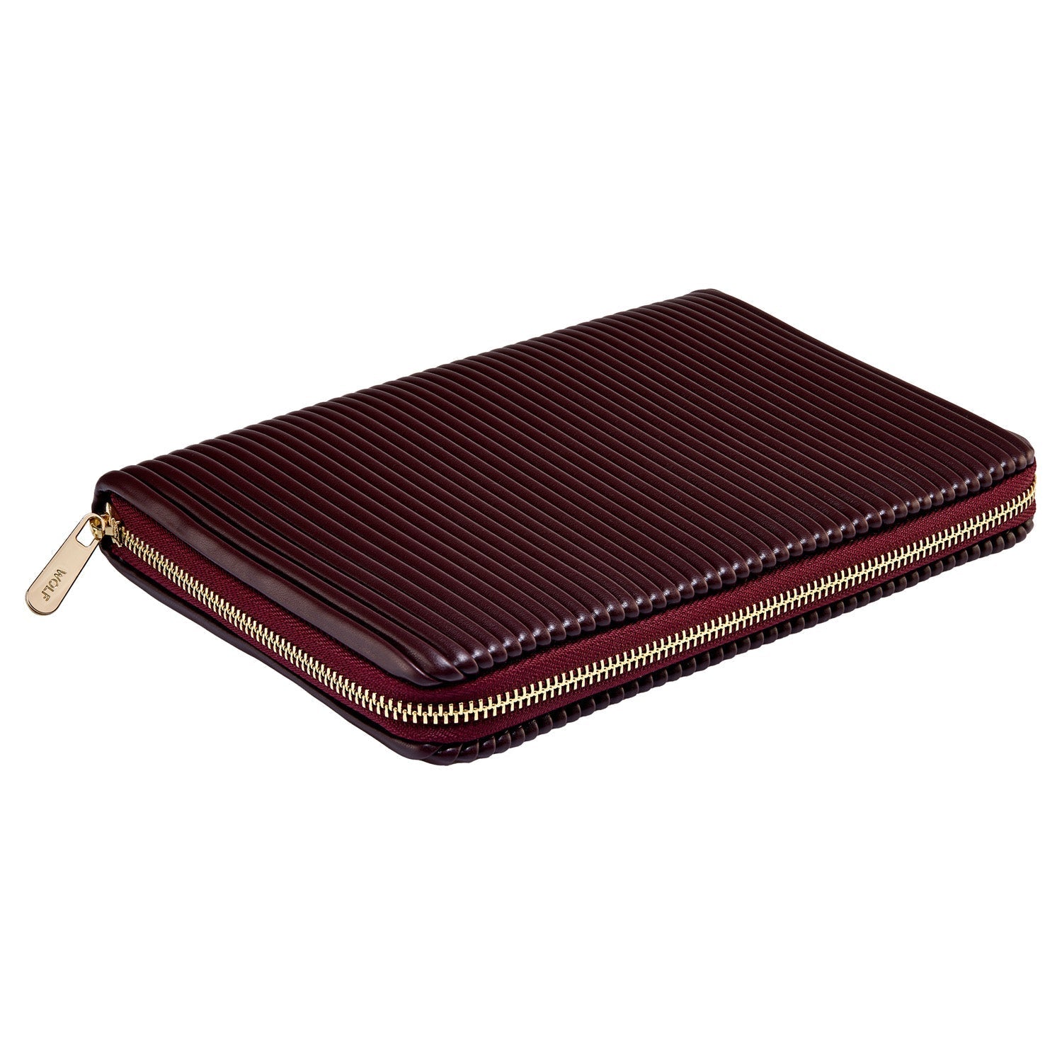 Wolf Bella Jewellery Portfolio Bordeaux