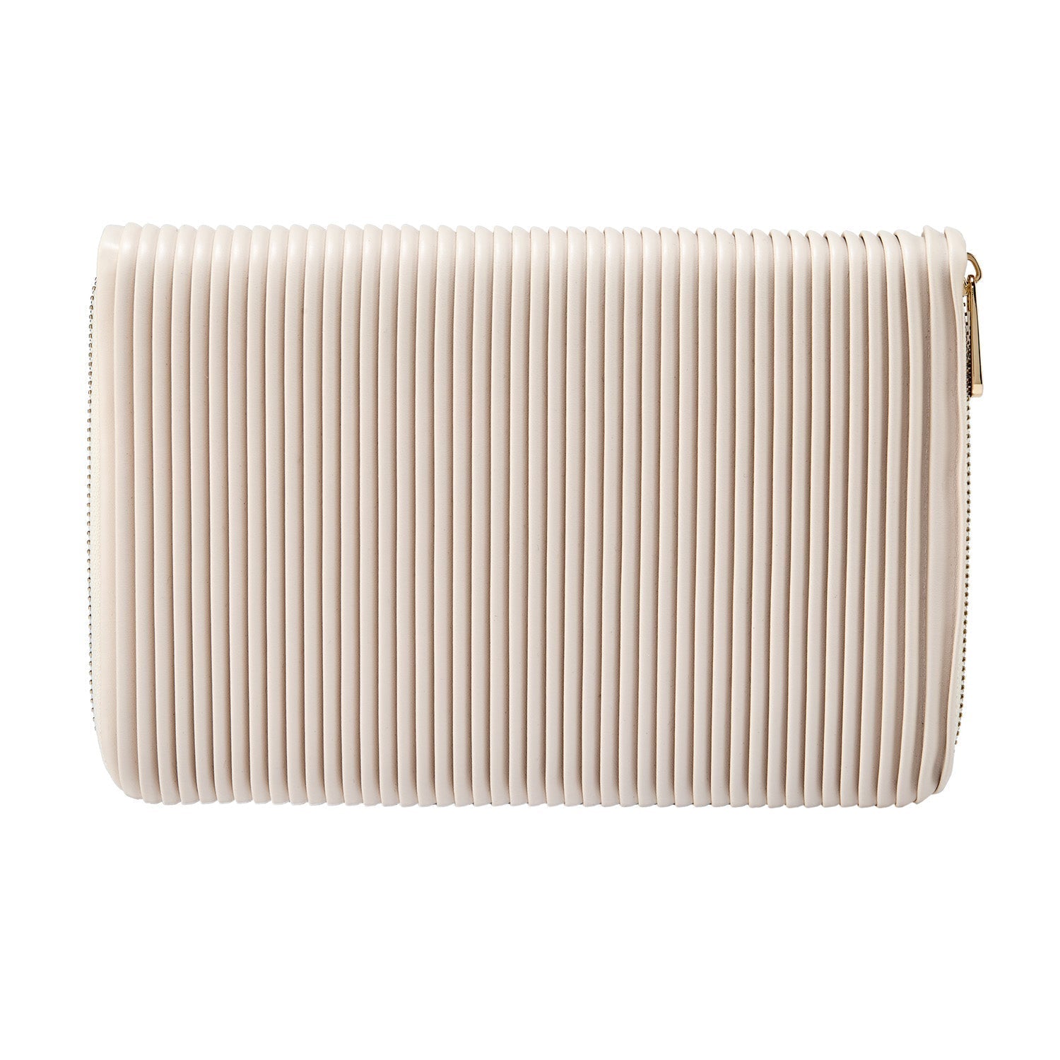 Wolf Bella Jewellery Portfolio Bone