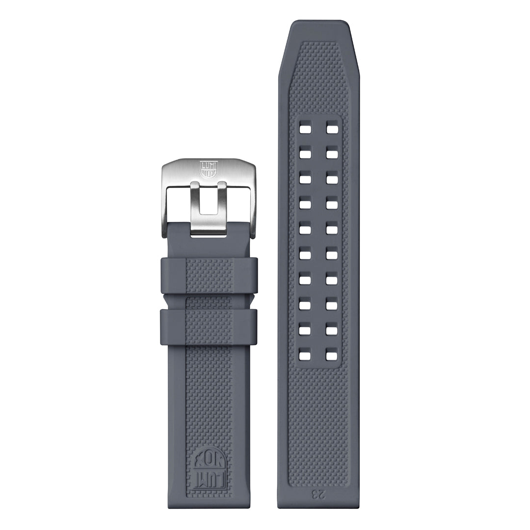 Luminox Bear Grylls Survival Land 43mm Watch - XB.3716