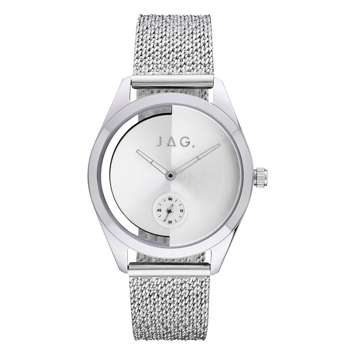 Jag Harrow Womens Watch J2799A