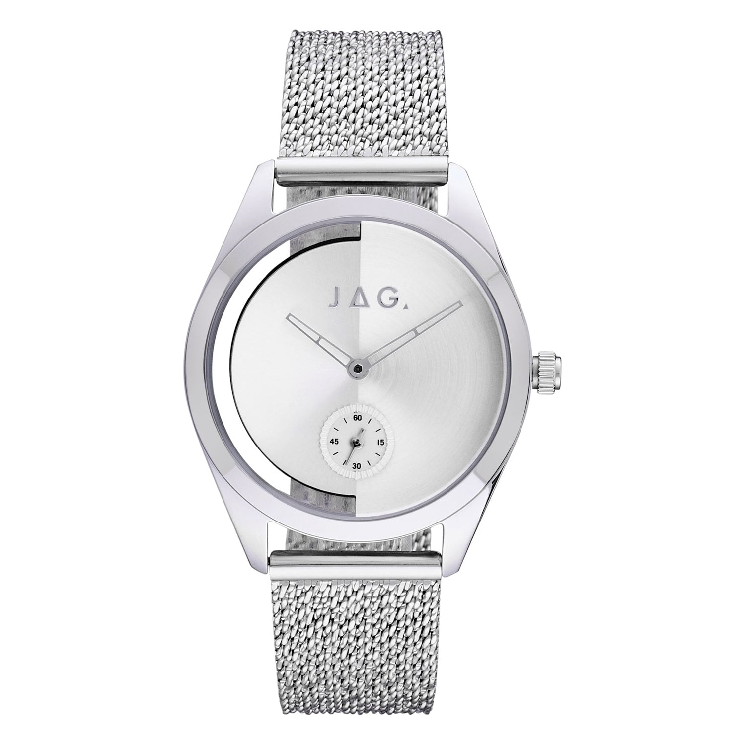 Jag Harrow Womens Watch J2799A