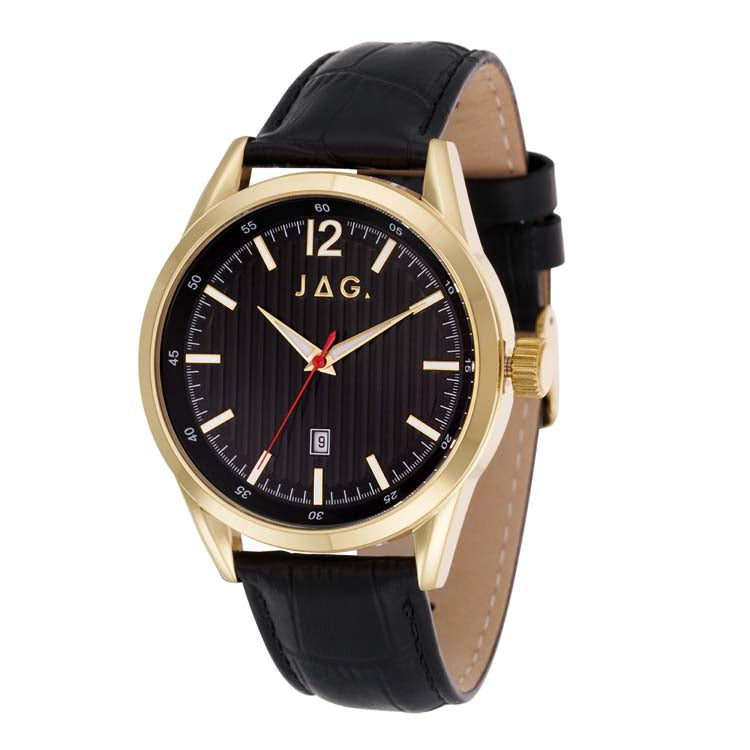 Jag Colo Mens Watch J2893