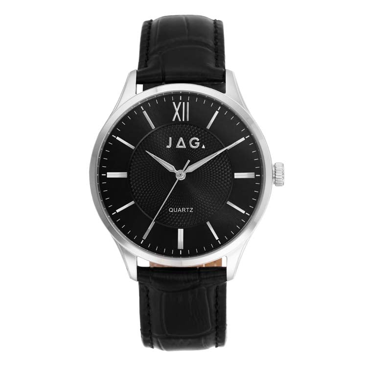 Jag Geelong Mens Watch J2898