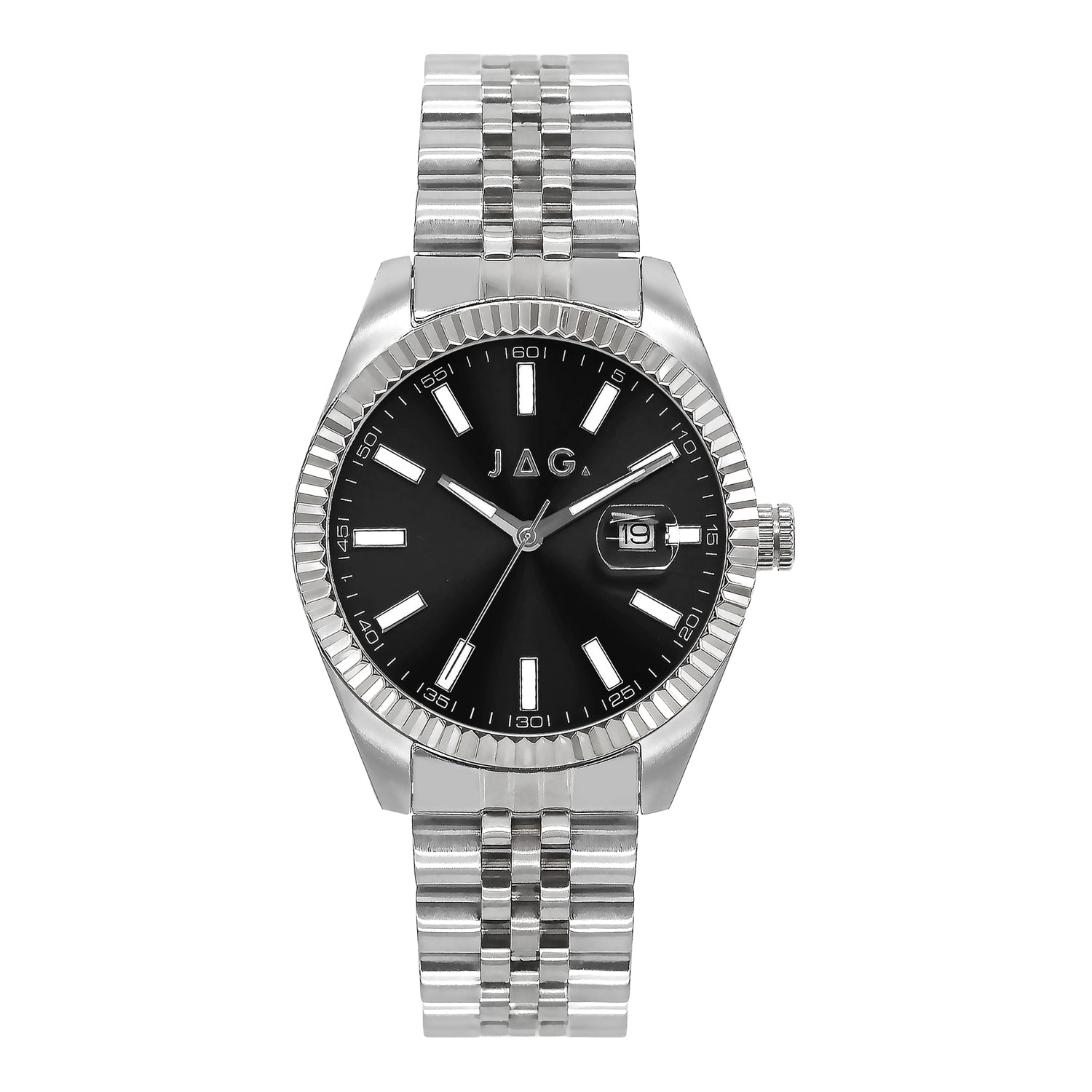 Jag Toorak Mens Watch J2954A