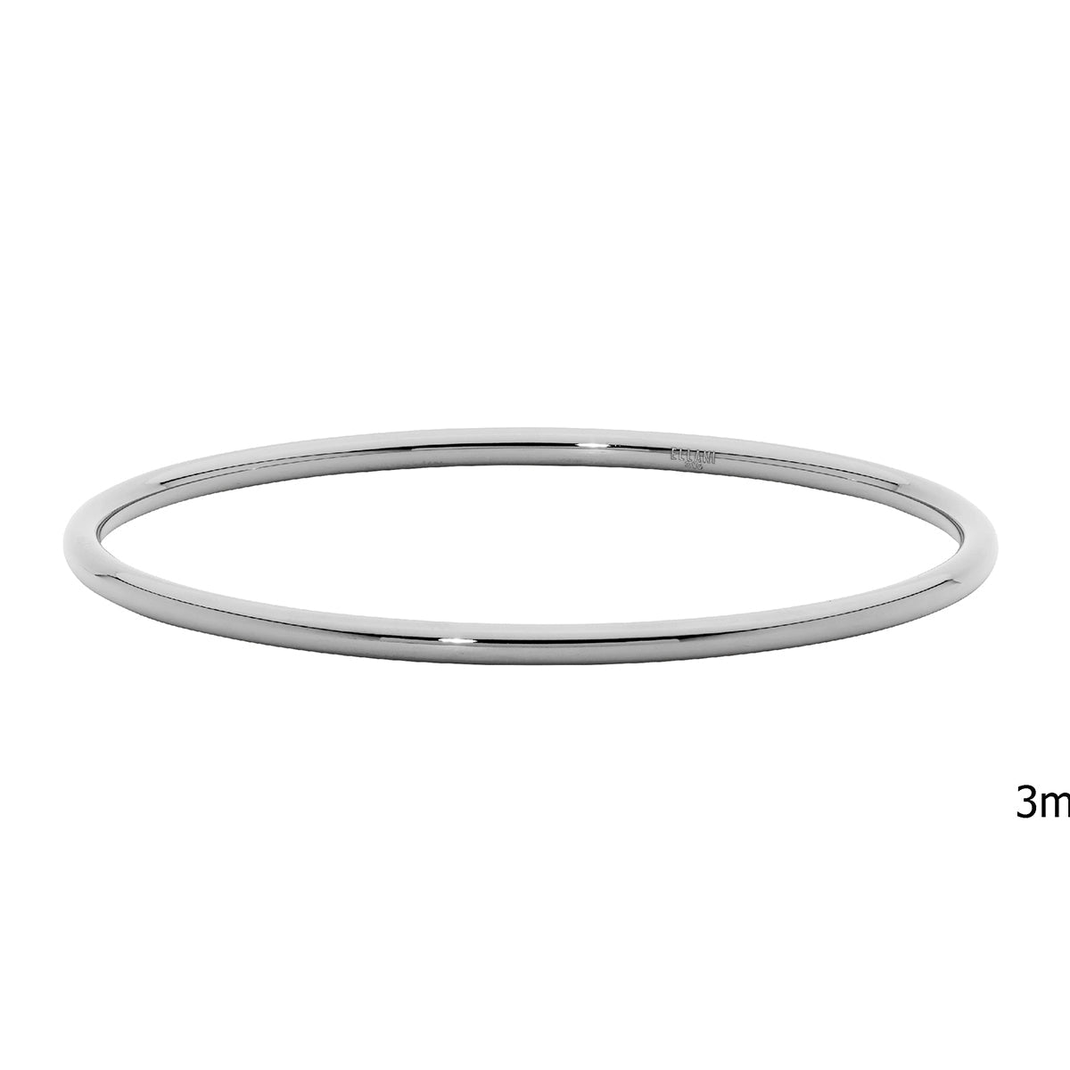 Stainless Steel Bracelet