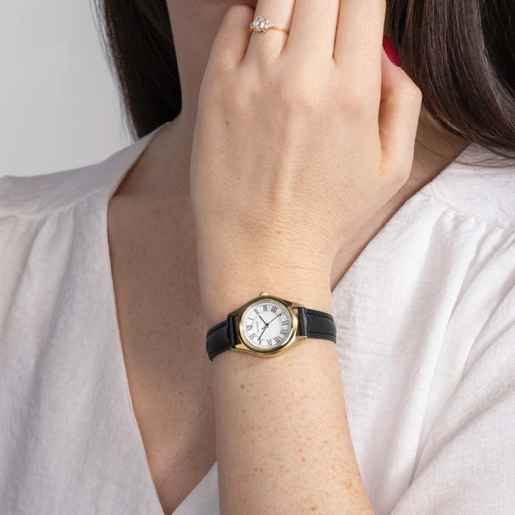 Sekonda Womens Evans 25mm Watch