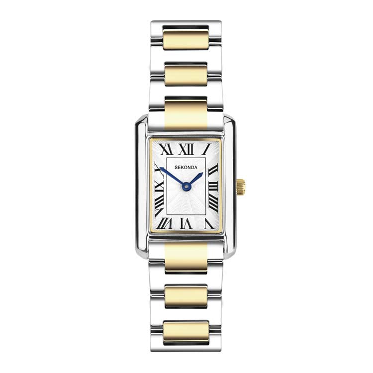 Sekonda Womens Colette 22mm Watch