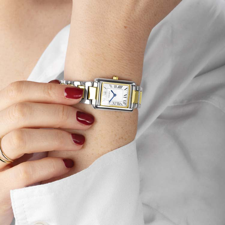 Sekonda Womens Colette 22mm Watch