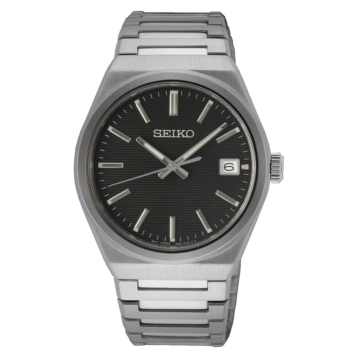 Seiko Conceptal Quartz Analogue SUR557P