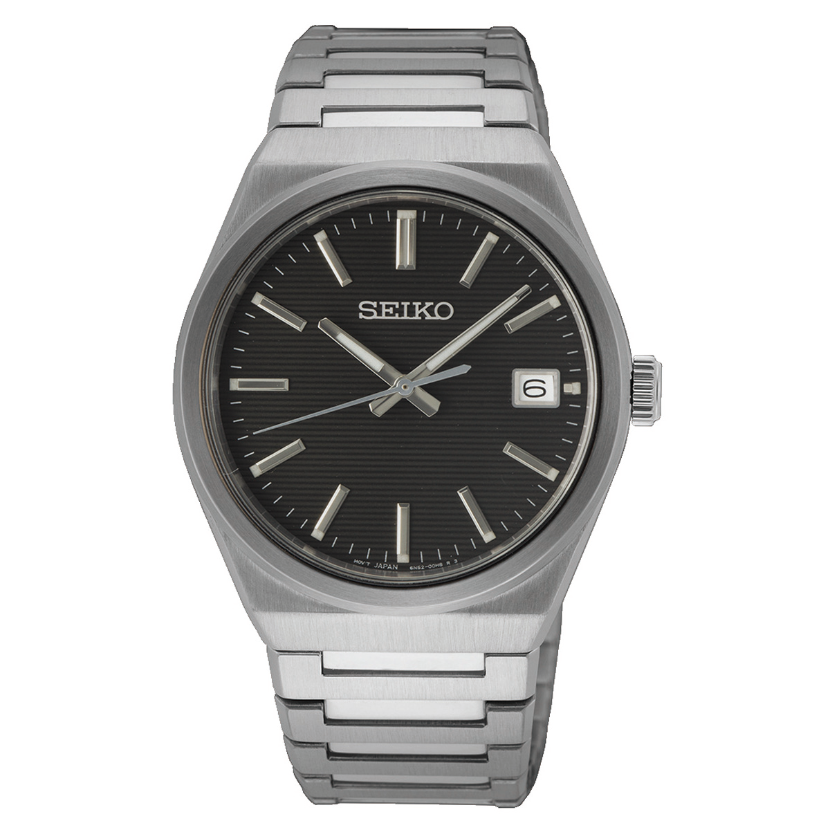 Seiko Conceptal Quartz Analogue SUR557P