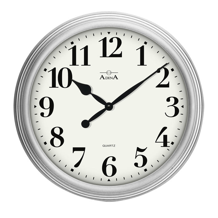 Adina Wall Clock CL12-A2214