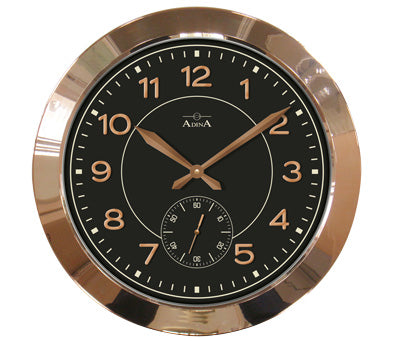 Adina Large Wall Clock CL12-A2404