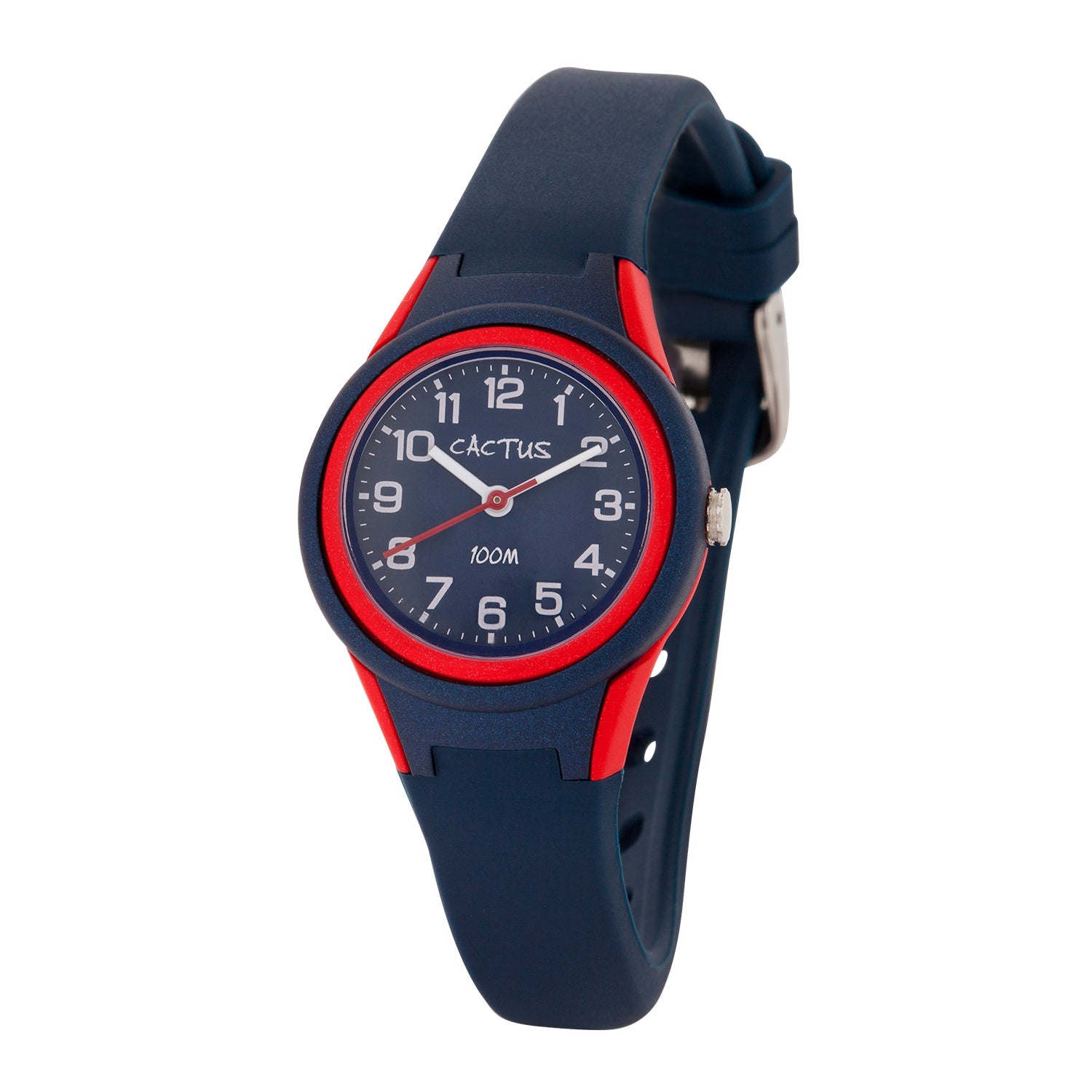 CACTUS Tropical Watch CAC-123-M03