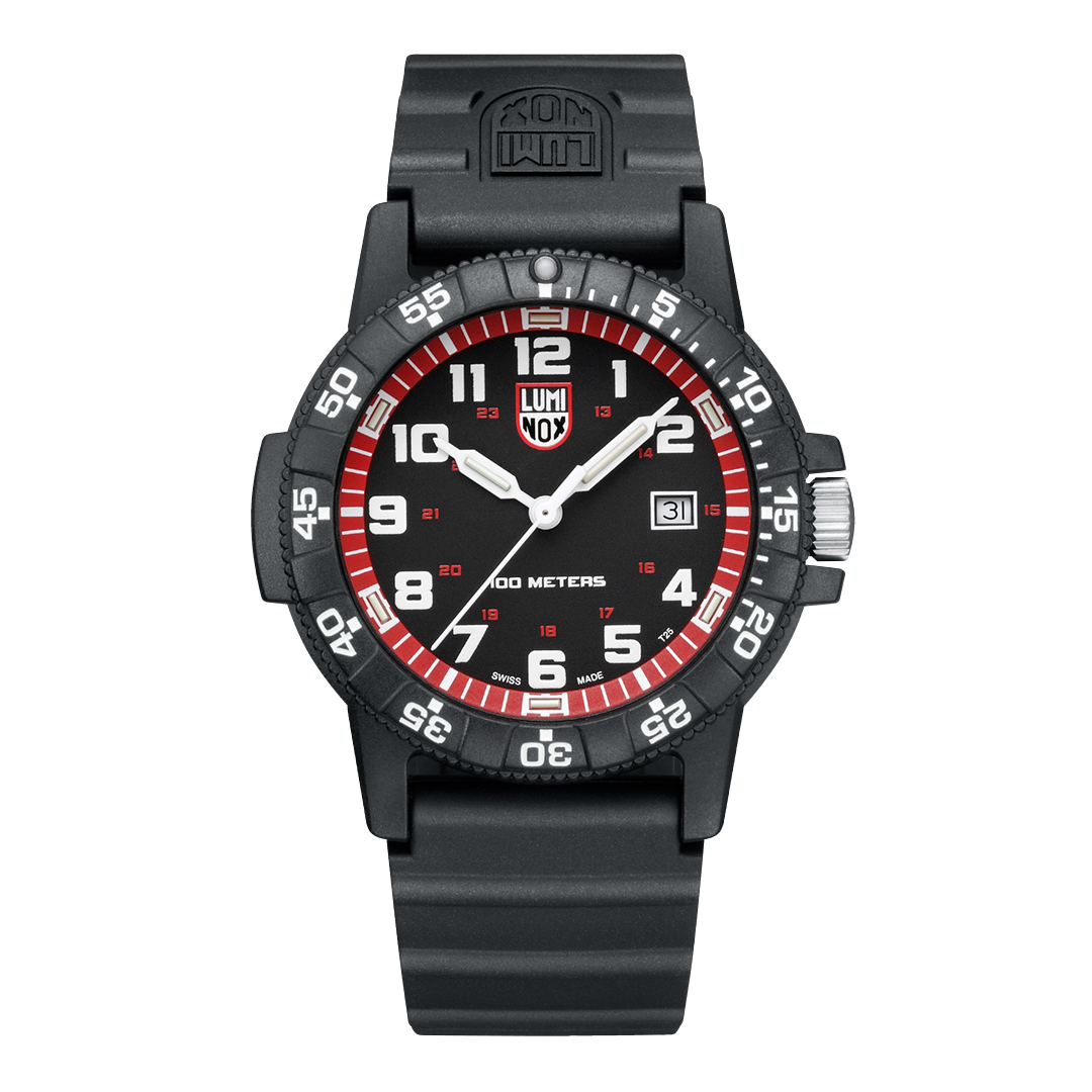 Leatherback Sea Turtle Watch - XS.0355